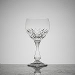 1757&nbsp;3169&nbsp;Vitvinsglas